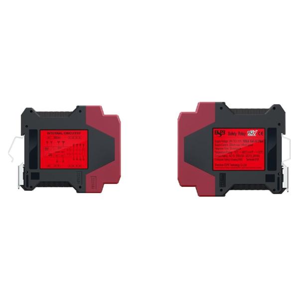 switch-security-espe-two-channel-input-npn-3no1nc-24v-sil3ple-cat-4-08-00044157-esrn-3a1b-e-3