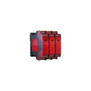 switch-security-espe-two-channel-input-npn-3no1nc-24v-sil3ple-cat-4-08-00044157-esrn-3a1b-e