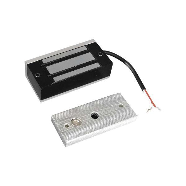 lock-electromagnetic-tantos-force-holding-60kg-powered-12v250ma-80-34-24mm-00-00338901-ts-ml060-1