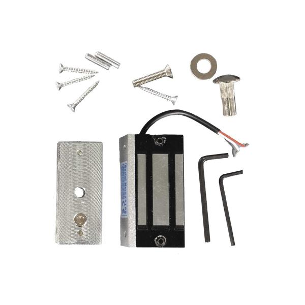 lock-electromagnetic-tantos-force-holding-60kg-powered-12v250ma-80-34-24mm-00-00338901-ts-ml060-2