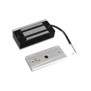 lock-electromagnetic-tantos-force-holding-60kg-powered-12v250ma-80-34-24mm-00-00338901-ts-ml060