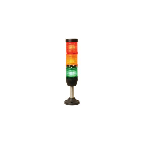 signal-column-emas-50mm-red-yellow-green-220v-led-led-ik53l220xm03-1