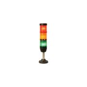 signal-column-emas-50mm-red-yellow-green-220v-led-led-ik53l220xm03