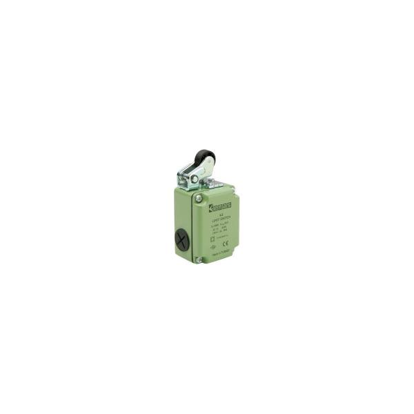 limit-breaker-emas-v-metal-case-240v-3a-l1k13mip111-1