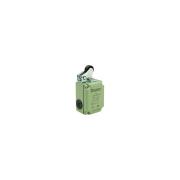 limit-breaker-emas-v-metal-case-240v-3a-l1k13mip111
