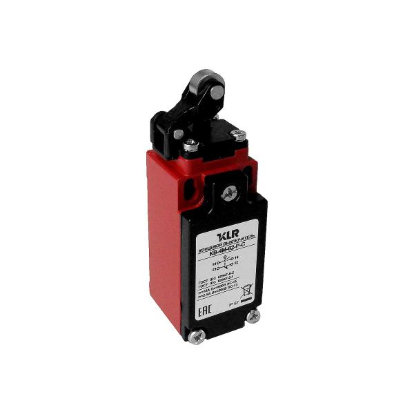 breaker-limit-klr-kb-4m-62-p-c-1-no1nc-snap-action10a600vac-8800016-1