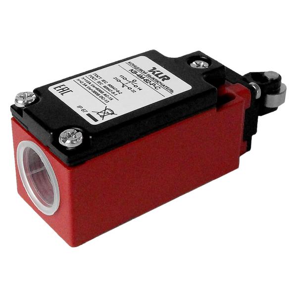 breaker-limit-klr-kb-4m-62-p-c-1-no1nc-snap-action10a600vac-8800016-2
