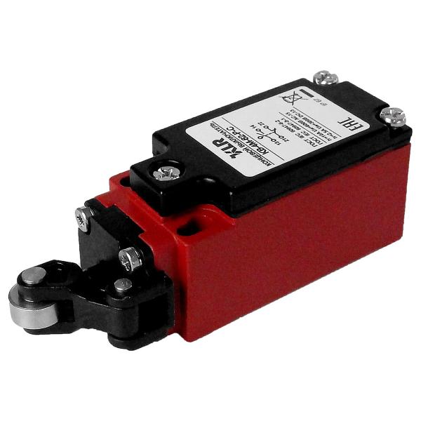 breaker-limit-klr-kb-4m-62-p-c-1-no1nc-snap-action10a600vac-8800016-3