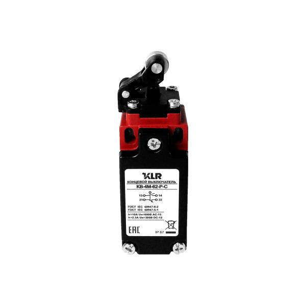 breaker-limit-klr-kb-4m-62-p-c-1-no1nc-snap-action10a600vac-8800016-4