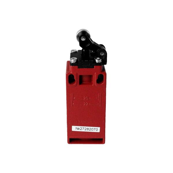 breaker-limit-klr-kb-4m-62-p-c-1-no1nc-snap-action10a600vac-8800016-5