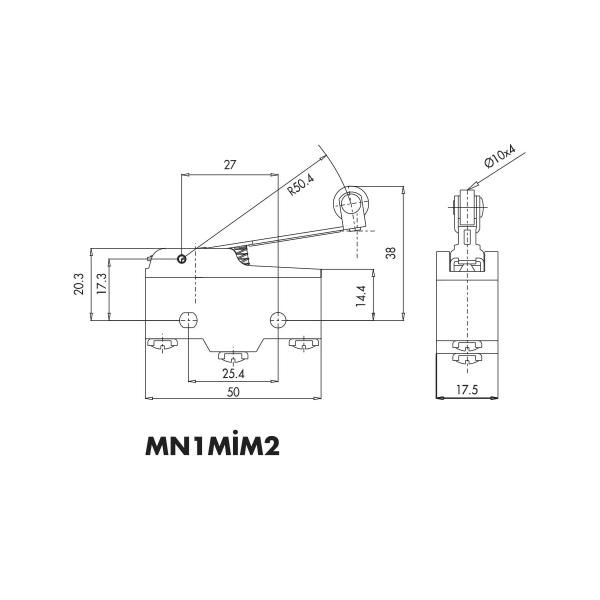 mini-breaker-emas-440v-10a-mn1mim2-2