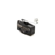 mini-breaker-emas-440v-10a-mn1mim2