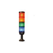 signal-column-emas-70mm-red-yellow-green-blue-220v-ik74f220xm01