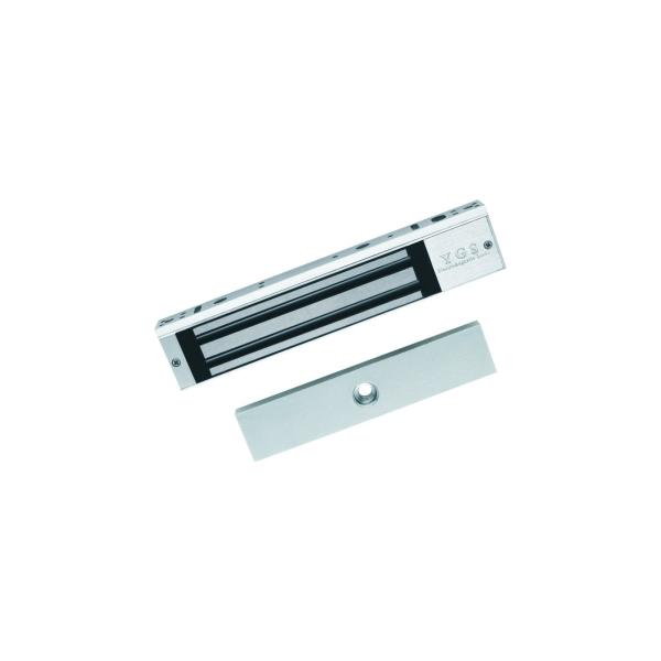 lock-hikvision-ut-00009956-ds-k4h258s-1