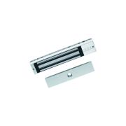 lock-hikvision-ut-00009956-ds-k4h258s