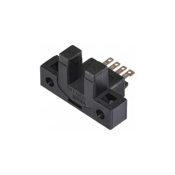 optical-fork-sensor-autonics-bs5-l2m-a1650002009r-1