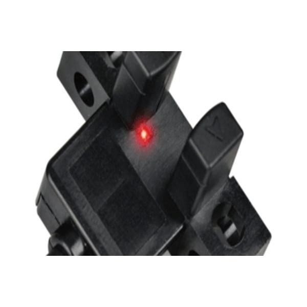 optical-fork-sensor-autonics-bs5-l2m-a1650002009r-2