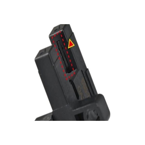 optical-fork-sensor-autonics-bs5-l2m-a1650002009r-3