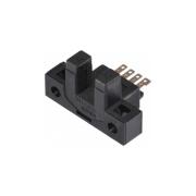 optical-fork-sensor-autonics-bs5-l2m-a1650002009r