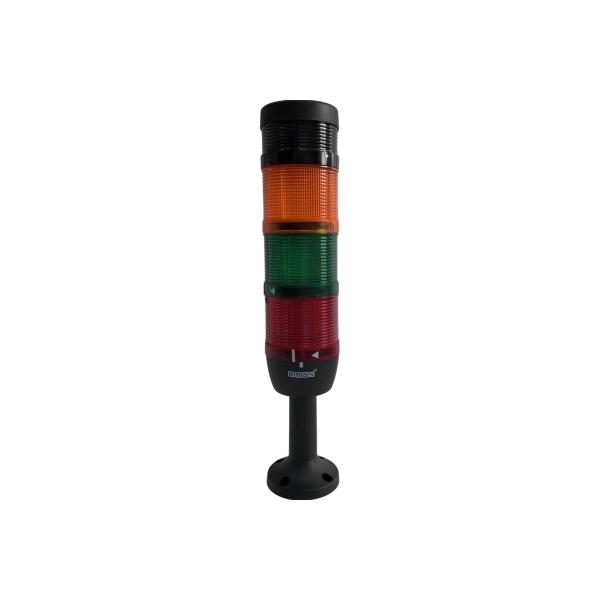 signal-column-emas-70mm-red-yellow-green-24v-ik73f024zm01-1