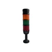 signal-column-emas-70mm-red-yellow-green-24v-ik73f024zm01