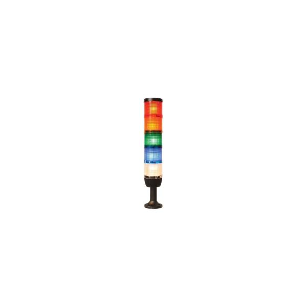 signal-column-emas-70mm-24v-led-led-ik75l024xm01-1