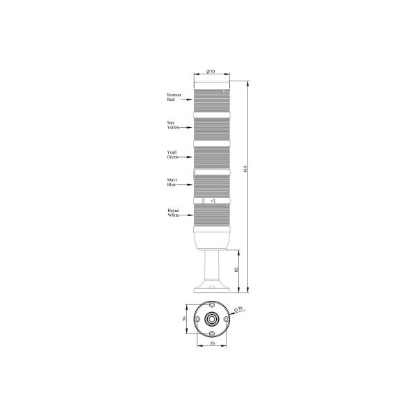 signal-column-emas-70mm-24v-led-led-ik75l024xm01-2