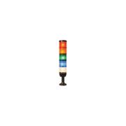 signal-column-emas-70mm-24v-led-led-ik75l024xm01