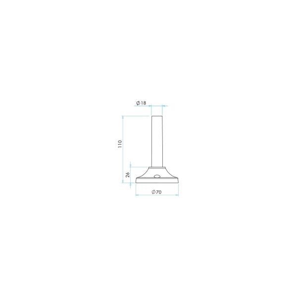 signal-column-emas-50mm-red-green-24v-led-led-ik52l024xm03-3
