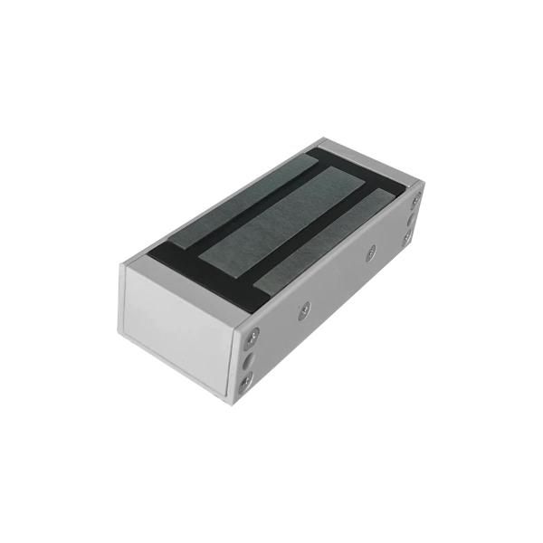 electromagnetic-lock-tantos-white-00-00211697-ts-ml300-ru1-1
