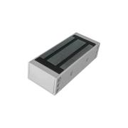 electromagnetic-lock-tantos-white-00-00211697-ts-ml300-ru1