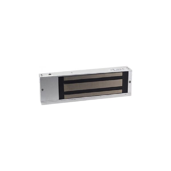 electromagnetic-lock-zkteco-mount-lm-5005-00-00011163-1