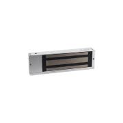 electromagnetic-lock-zkteco-mount-lm-5005-00-00011163