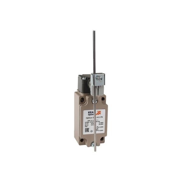 breaker-limit-keaz-optilis-d4b-4117n-rod-adjustable-metal-en-50041-365330-xckj10559h29-1