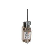 breaker-limit-keaz-optilis-d4b-4117n-rod-adjustable-metal-en-50041-365330-xckj10559h29