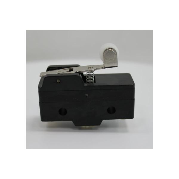 microswitch-alasta-mp-1107-euro-ukhl3-design-3-al-mp1107-1