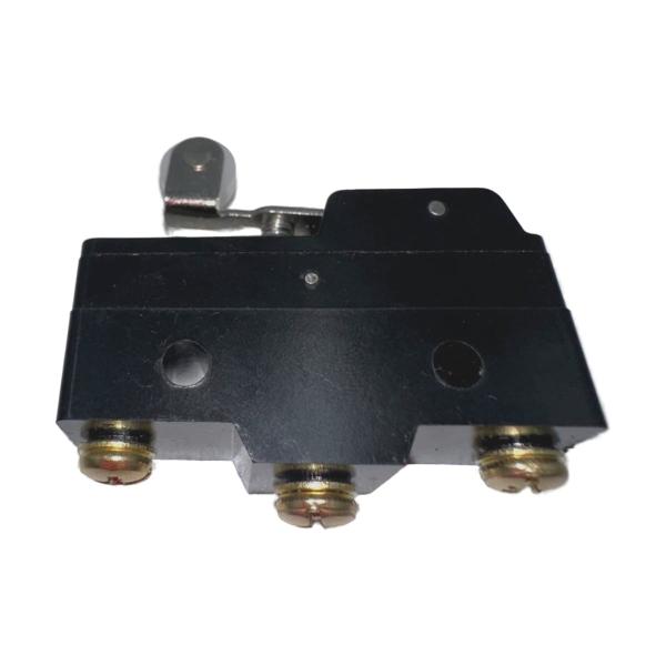 microswitch-alasta-mp-1107-euro-ukhl3-design-3-al-mp1107-2