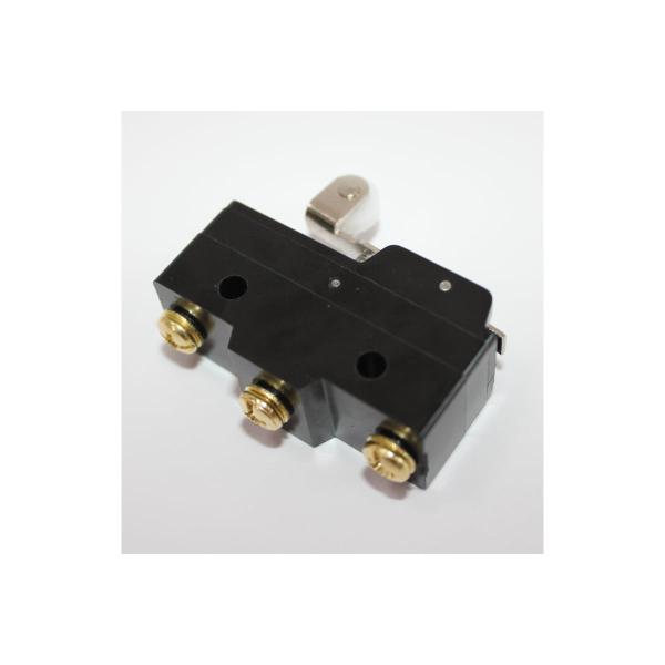 microswitch-alasta-mp-1107-euro-ukhl3-design-3-al-mp1107-3