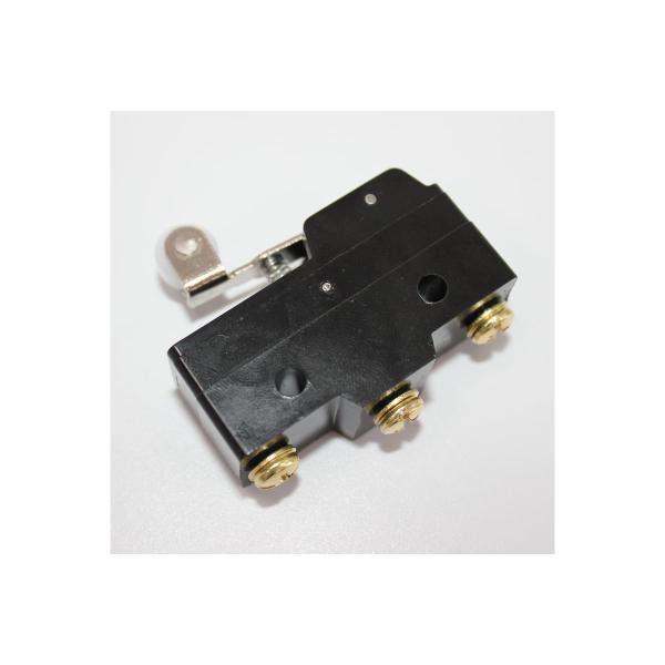 microswitch-alasta-mp-1107-euro-ukhl3-design-3-al-mp1107-4