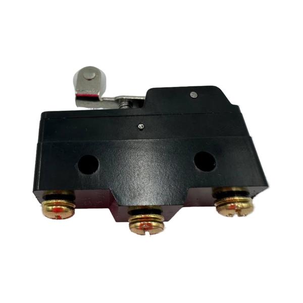 microswitch-alasta-mp-1107-euro-ukhl3-design-3-al-mp1107-5