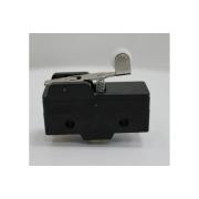 microswitch-alasta-mp-1107-euro-ukhl3-design-3-al-mp1107