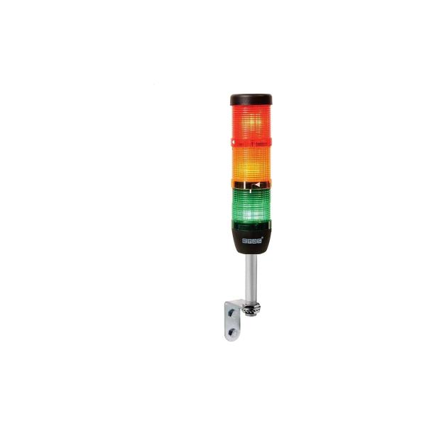 signal-column-emas-50mm-red-green-yellow-24v-led-led-ik53l024xd01-1