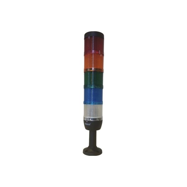 signal-column-emas-70mm-red-yellow-green-white-blue-ik75f220xm01-1