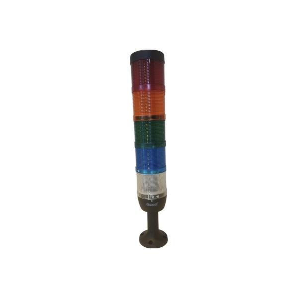 signal-column-emas-70mm-red-yellow-green-white-blue-ik75f220xm01-2