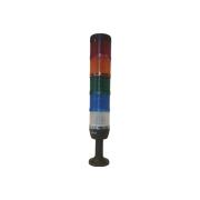 signal-column-emas-70mm-red-yellow-green-white-blue-ik75f220xm01