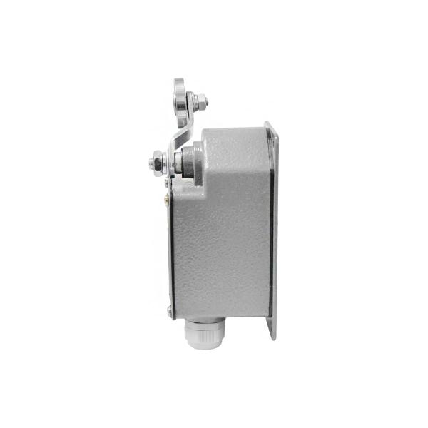 breaker-limit-texenergo-vk-300-br-11-67u2-universal-vk300-2