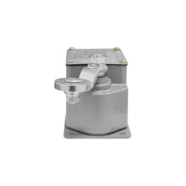 breaker-limit-texenergo-vk-300-br-11-67u2-universal-vk300-5