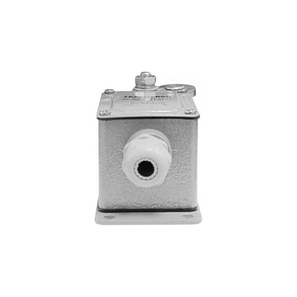 breaker-limit-texenergo-vk-300-br-11-67u2-universal-vk300-6