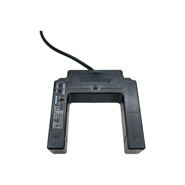 u-shaped-photosensor-autonics-bup-50s-h1650001405r-2