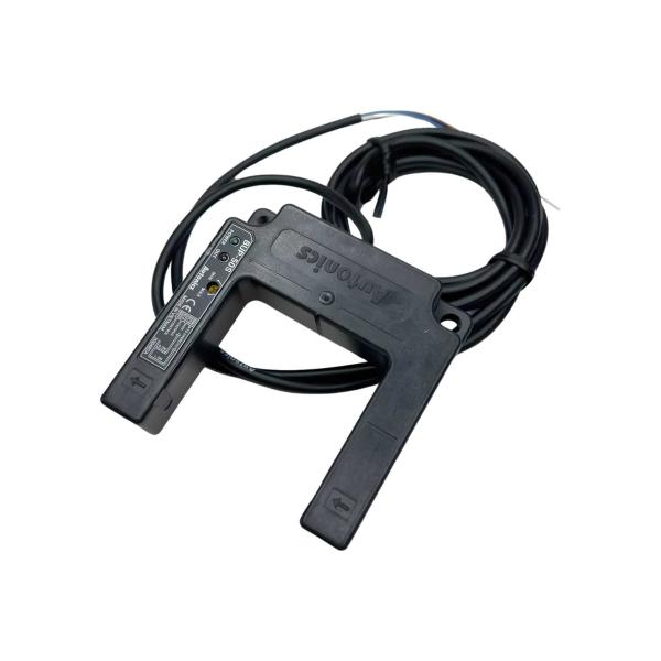 u-shaped-photosensor-autonics-bup-50s-h1650001405r-3